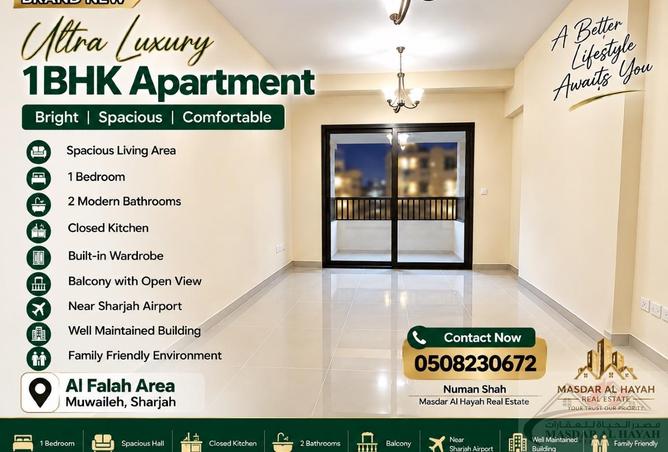 142862340 - Property Main Image