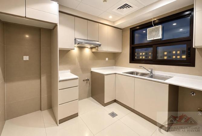 142862340 - Property Image 3