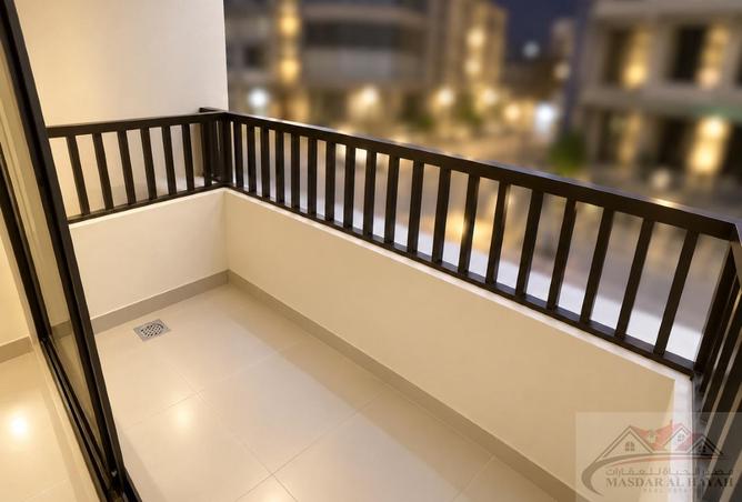 142862340 - Property Image 2