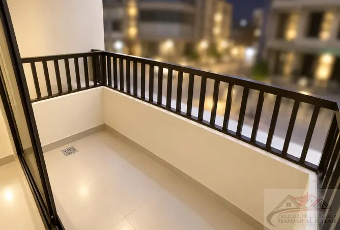 142862340 - Property Image 2
