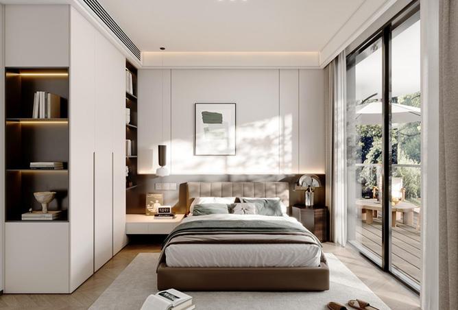 73169034 - Property Image 2