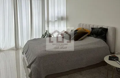 شقة - 1 حمام للبيع في كارسون آيه - كارسون - داماك هيلز - دبي