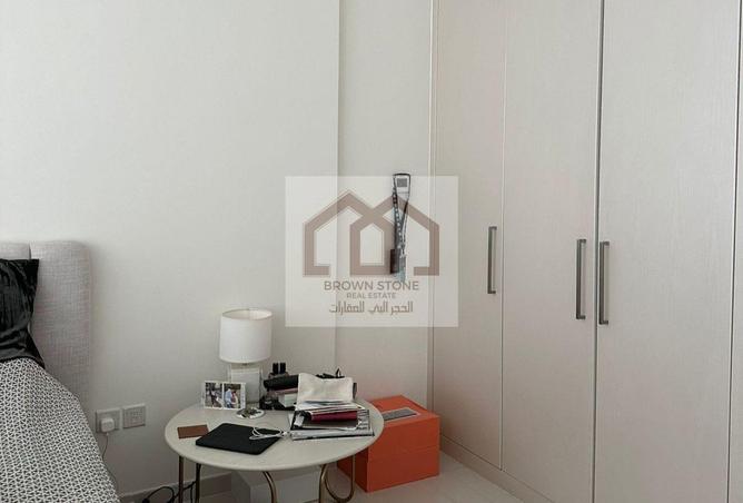 15995000 - صورة العقار 2