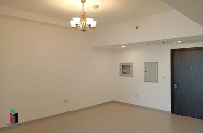 Apartment - 1 - 1 for rent in AR1 Tower - Al Nahda 1 - Al Nahda - Dubai Apartment - 1 - 1 for rent in AR1 Tower - Al Nahda 1 - Al Nahda - Dubai