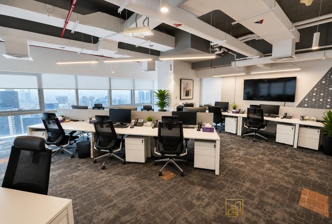 124280944 - Property Image 3