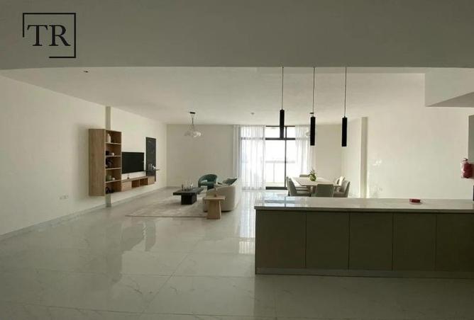 82348705 - Property Image 3