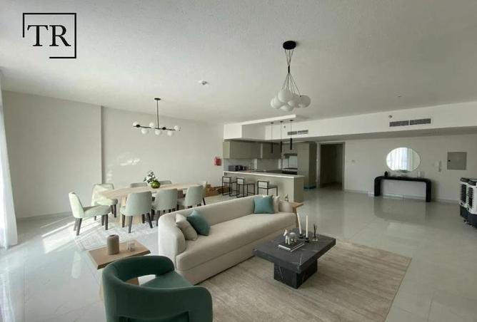 82348705 - Property Main Image