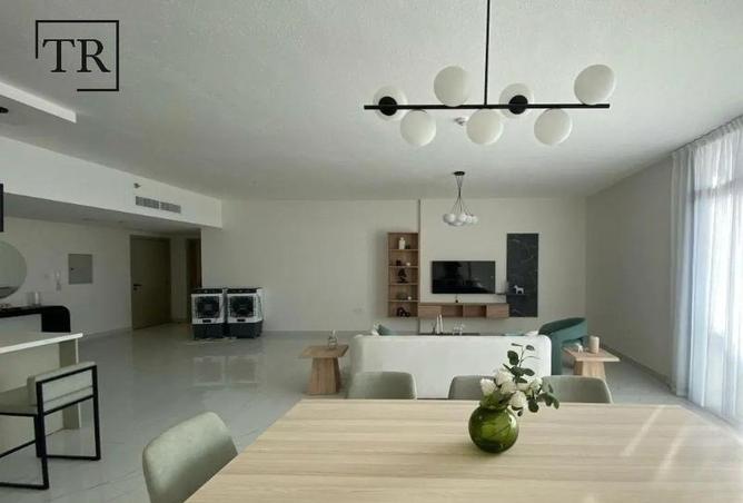 82348705 - Property Image 2