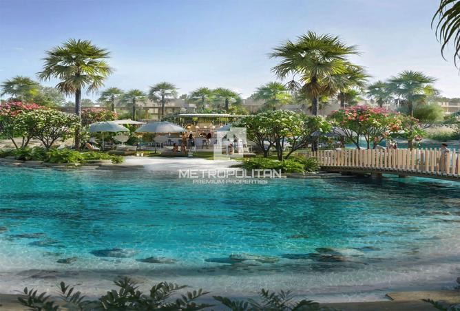 57345809 - صورة العقار 3