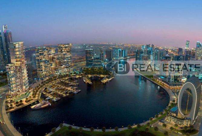 67075445 - صورة العقار 3