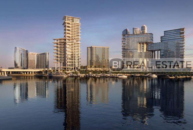 67075445 - صورة العقار 2