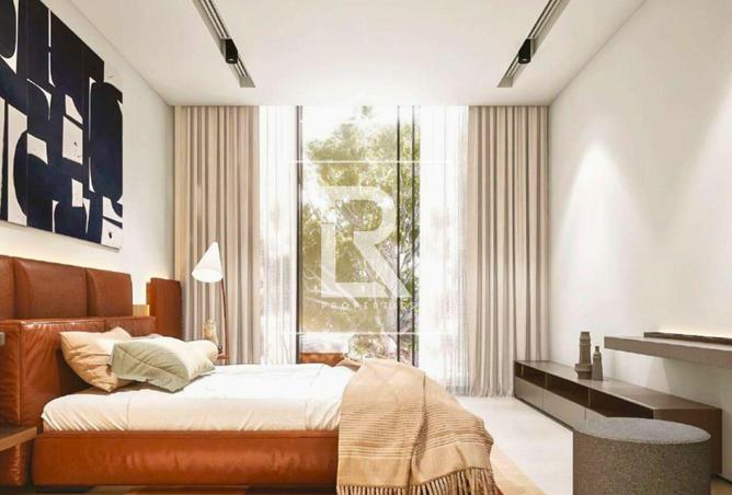 80675600 - صورة العقار 3