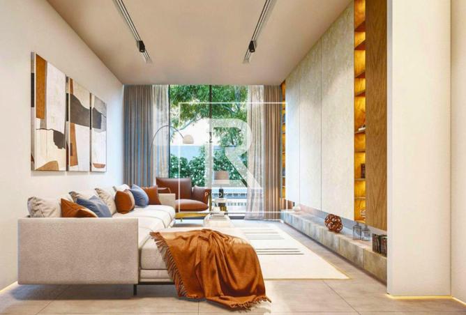 80675600 - صورة العقار 2