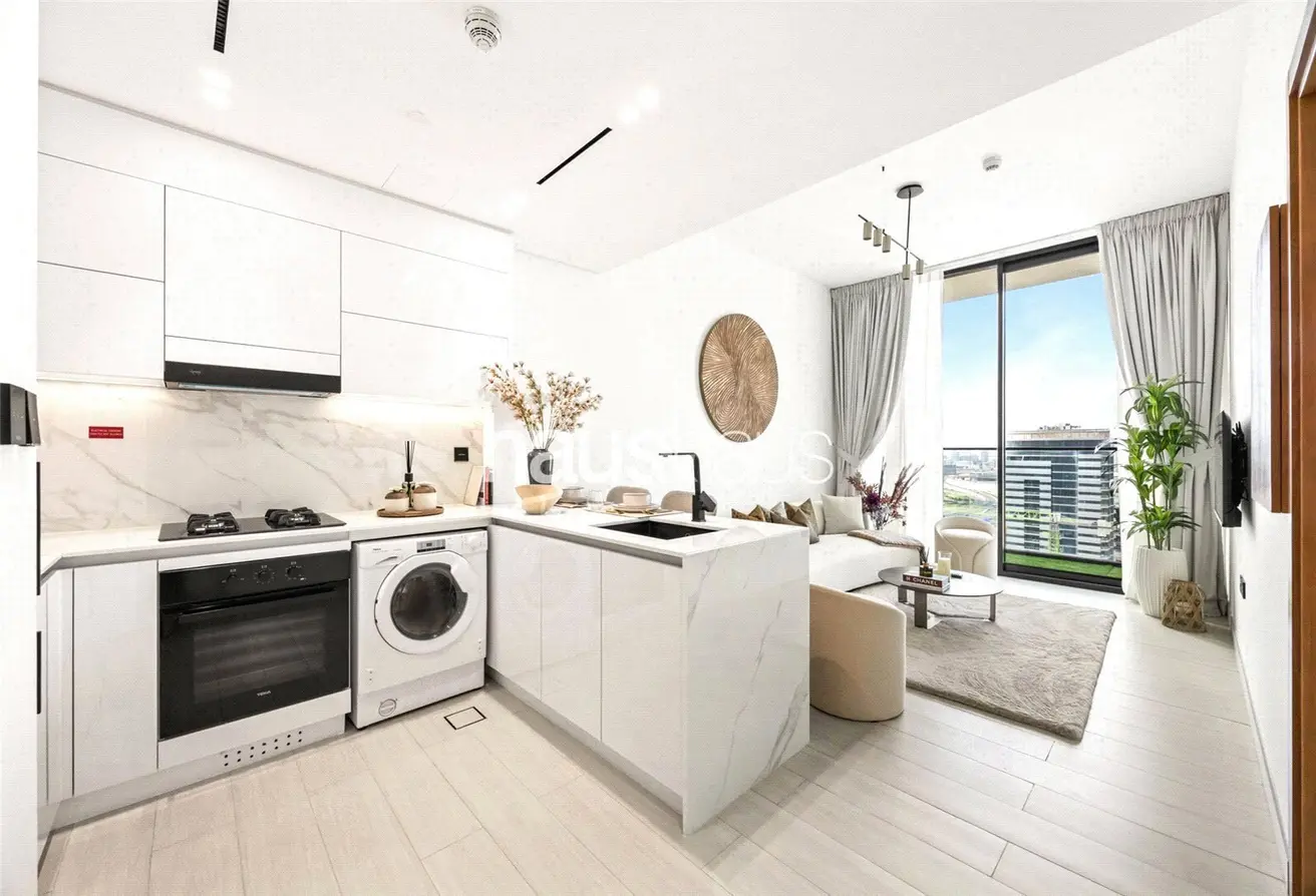 140134693 - Property Main Image