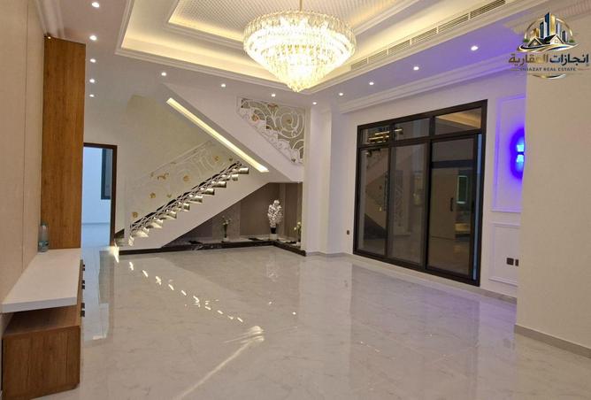 144611310 - Property Image 2