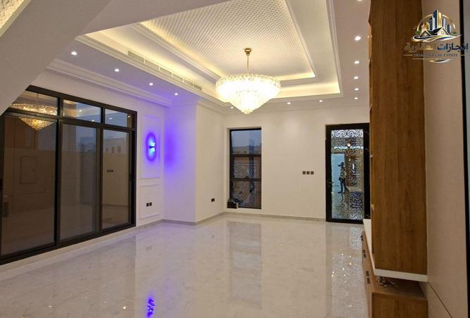 144611310 - Property Image 3