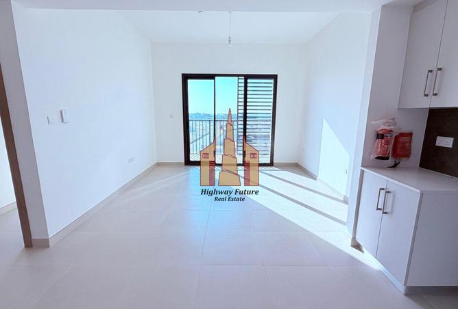 16330656 - Property Image 2