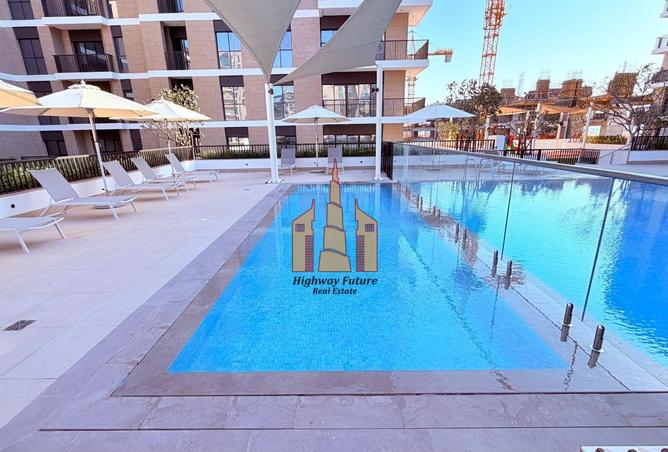 16330656 - Property Image 3