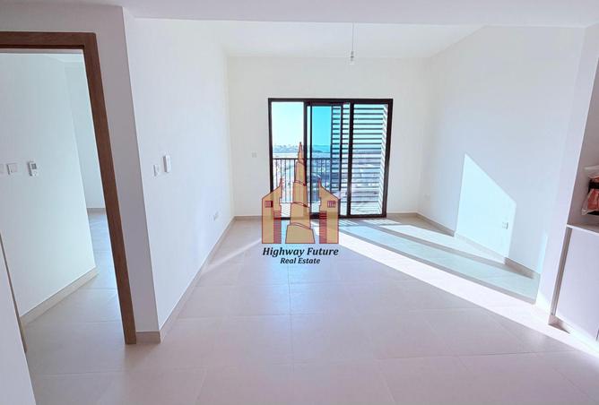 16330656 - Property Main Image