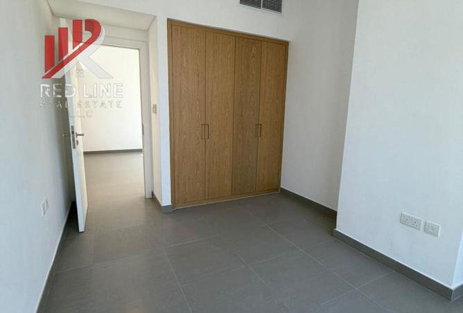 84069020 - Property Image 3