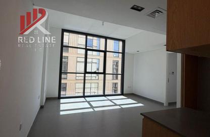 Apartment - 1 Bedroom - 2 Bathrooms for sale in Al Mamsha - Muwaileh - Sharjah