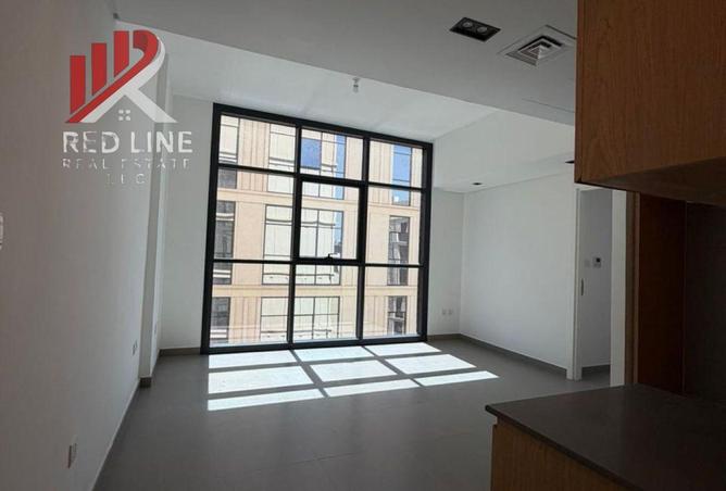 84069020 - Property Main Image