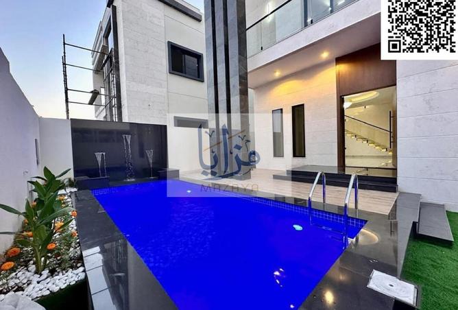 64031873 - Property Main Image