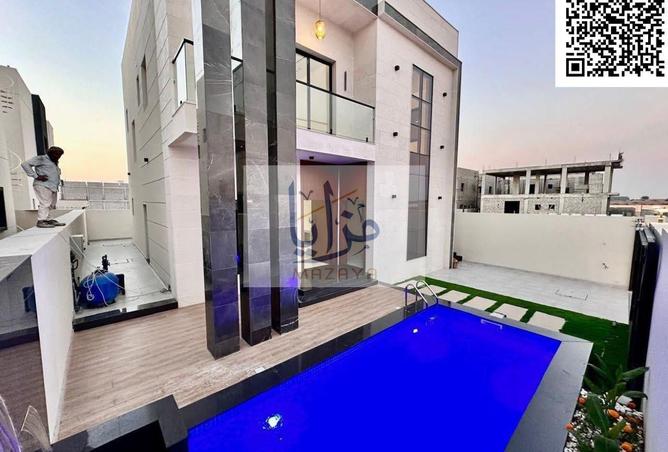 64031873 - Property Image 2