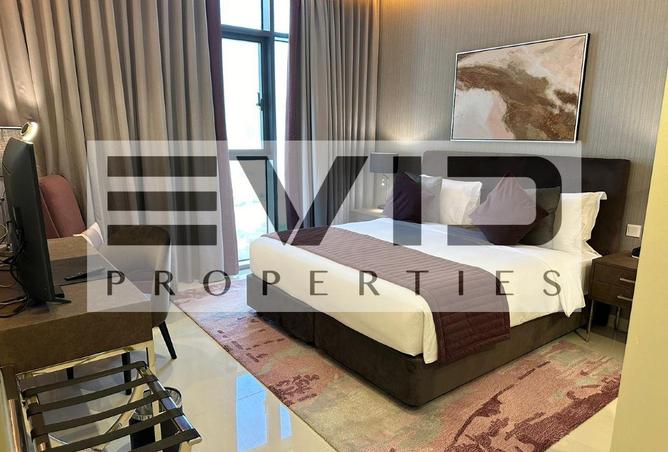 57345961 - Property Image 2