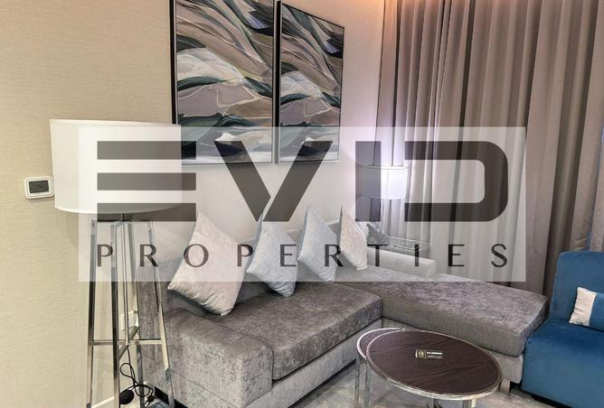 57345961 - Property Image 3