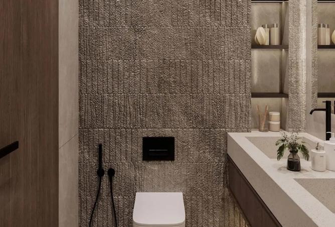 16156364 - صورة العقار 2