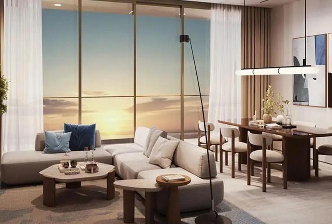 16156364 - الصورة الرئيسية للعقار