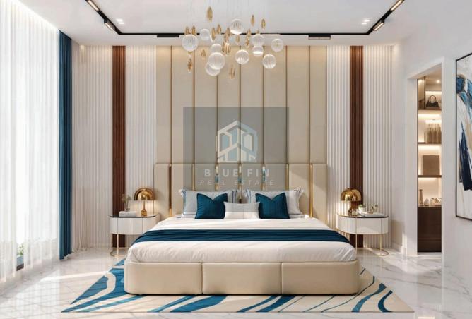 16066459 - Property Image 2