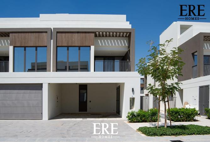 71516572 - الصورة الرئيسية للعقار