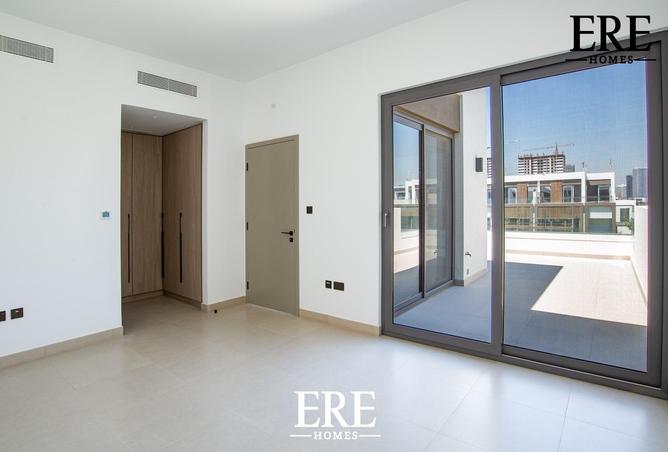 71516572 - صورة العقار 3