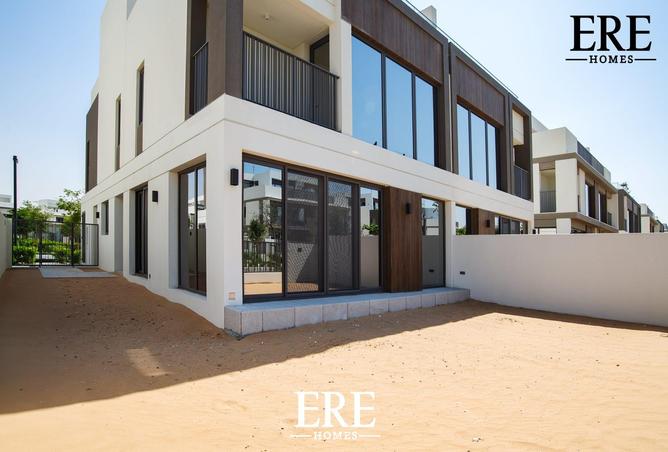 71516572 - صورة العقار 2