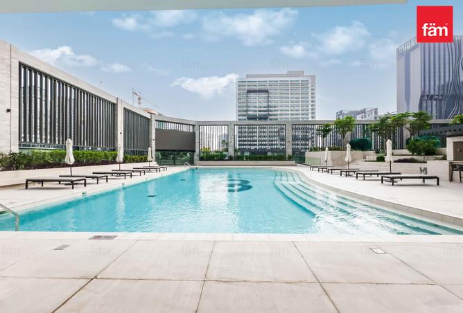 2On7LVBkYt6 - Property Image 2