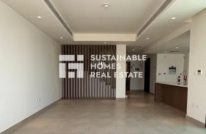 فيلا - 2 غرف نوم - 3 حمامات للبيع في ذا دالياز - فدان ياس - جزيرة ياس - أبوظبي