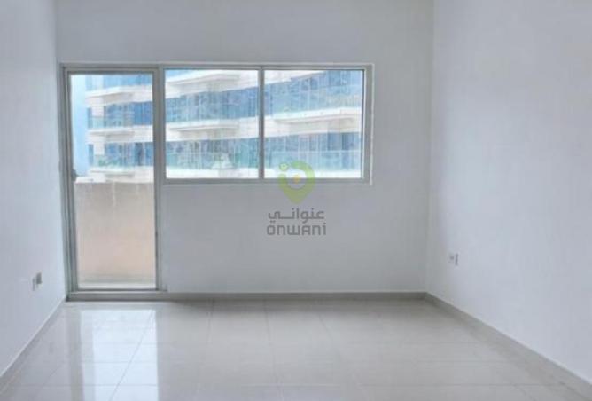 83237337 - صورة العقار 2