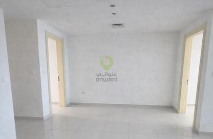 شقة - غرفة نوم - 2 حمامات للايجار في مارينا باي داماك - نجمة أبوظبي - جزيرة الريم - أبوظبي