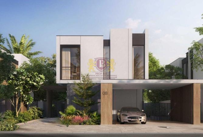 135625765 - Property Image 3