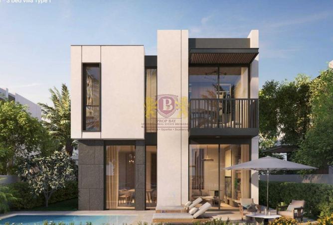 135625765 - Property Image 2