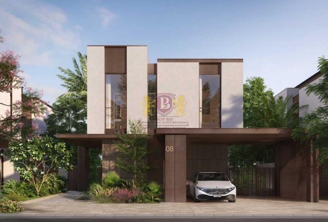135625765 - Property Main Image