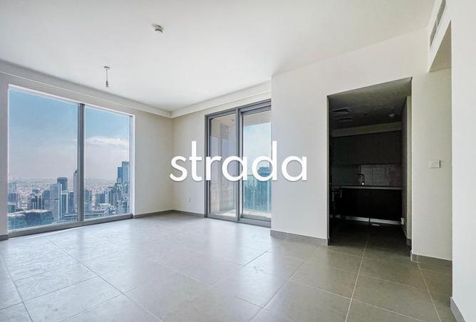 94867918 - Property Main Image