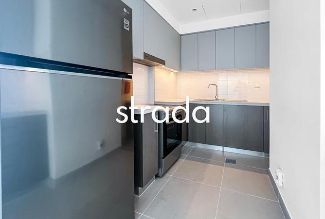 94867918 - Property Image 2