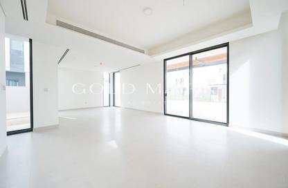 Villa - 4 Bedrooms - 6 Bathrooms for sale in Elie Saab 2 - Elie Saab - Arabian Ranches 3 - Dubai