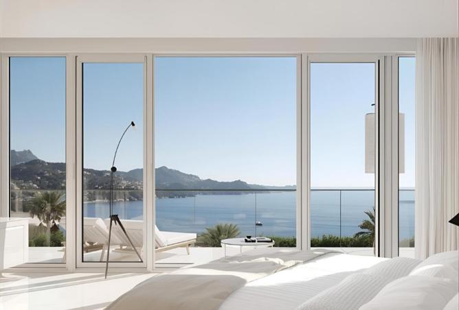 53612667 - Property Image 3