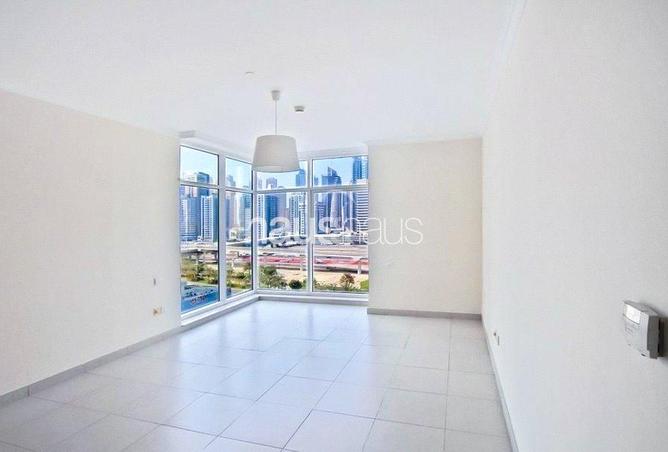 76961507 - صورة العقار 3