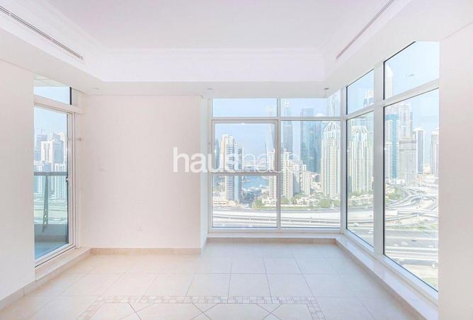 76961507 - صورة العقار 2