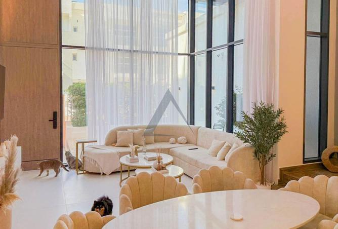 54000345 - صورة العقار 2